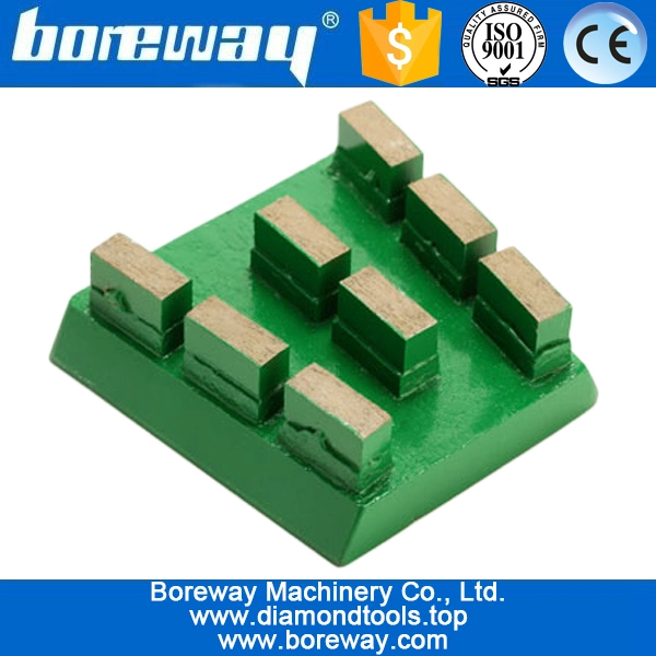 marble polishing, polishing tools,