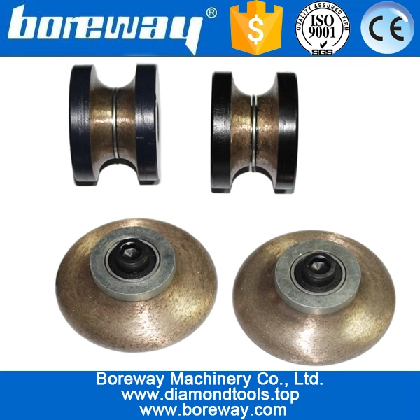 évaluation mccann, roues diamant de meulage, tampons de polissage de diamants, noyau de forage au diamant, lames de scies diamantées,