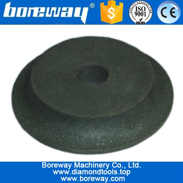 माप पहिया, ग्रेनाइट रूटर, टीम प्रबंधन प्रणाली, गियर पीस, संगमरमर रूटर बिट्स