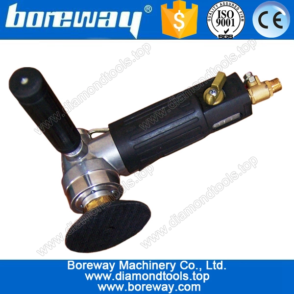 Nadel-Scaler, Schlagschrauber, Winkelschleifer bosch