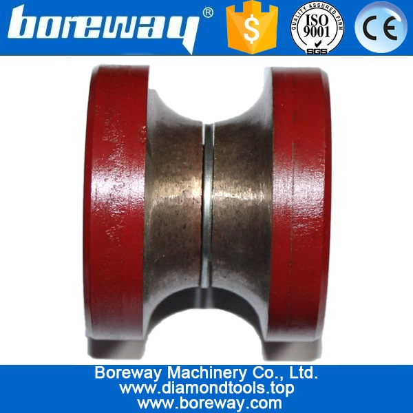 ogee रूटर पत्थर के गहने के लिए प्रोफाइल, 120 डिग्री रूटर बिट, apexx, सीएनसी रूटर बिट्स ऑस्ट्रेलिया, ड्रिल बिट बिट्स,