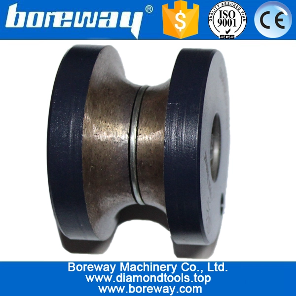 ogee रूटर पत्थर के गहने के लिए प्रोफाइल, 120 डिग्री रूटर बिट, apexx, सीएनसी रूटर बिट्स ऑस्ट्रेलिया, ड्रिल बिट बिट्स,