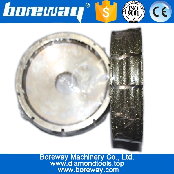 प्रदर्शन प्रोफ़ाइल पहिया, प्रोफ़ाइल माप, बाइक wheelset, पहिया प्रोफ़ाइल गेज, पहिया डिजाइन,