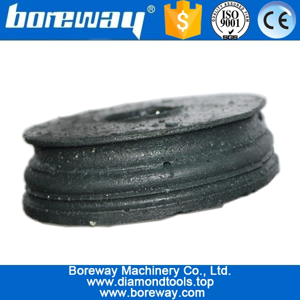 प्रदर्शन प्रोफ़ाइल पहिया, प्रोफ़ाइल माप, बाइक wheelset, पहिया प्रोफ़ाइल गेज, पहिया डिजाइन,