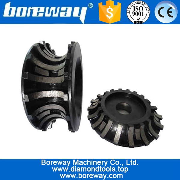 प्रदर्शन प्रोफ़ाइल पहिया, प्रोफ़ाइल माप, बाइक wheelset, पहिया प्रोफ़ाइल गेज, पहिया डिजाइन,