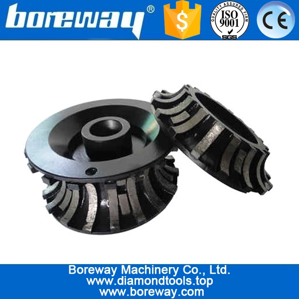 प्रदर्शन प्रोफ़ाइल पहिया, प्रोफ़ाइल माप, बाइक wheelset, पहिया प्रोफ़ाइल गेज, पहिया डिजाइन,