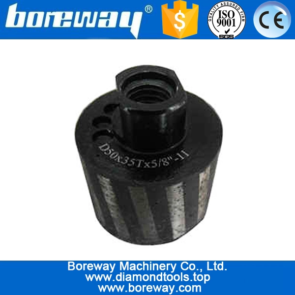 lucidatura specifiche tamburo, tamburo delle ruote, diamanti,