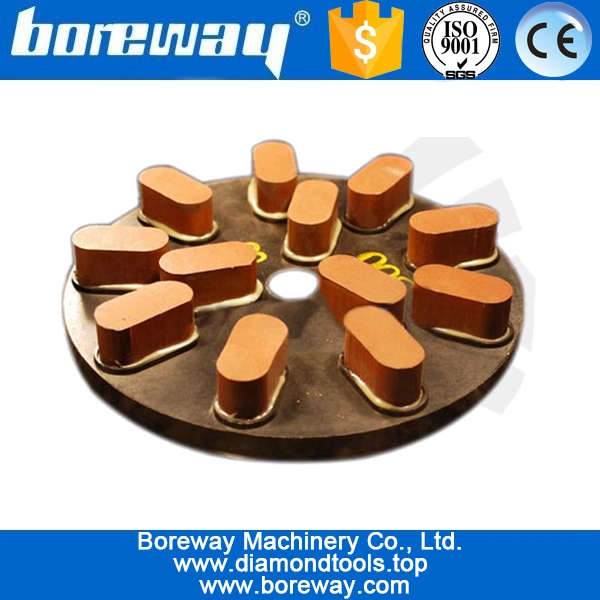 lucidatura marmo con carta vetrata, granito all'ingrosso miami,