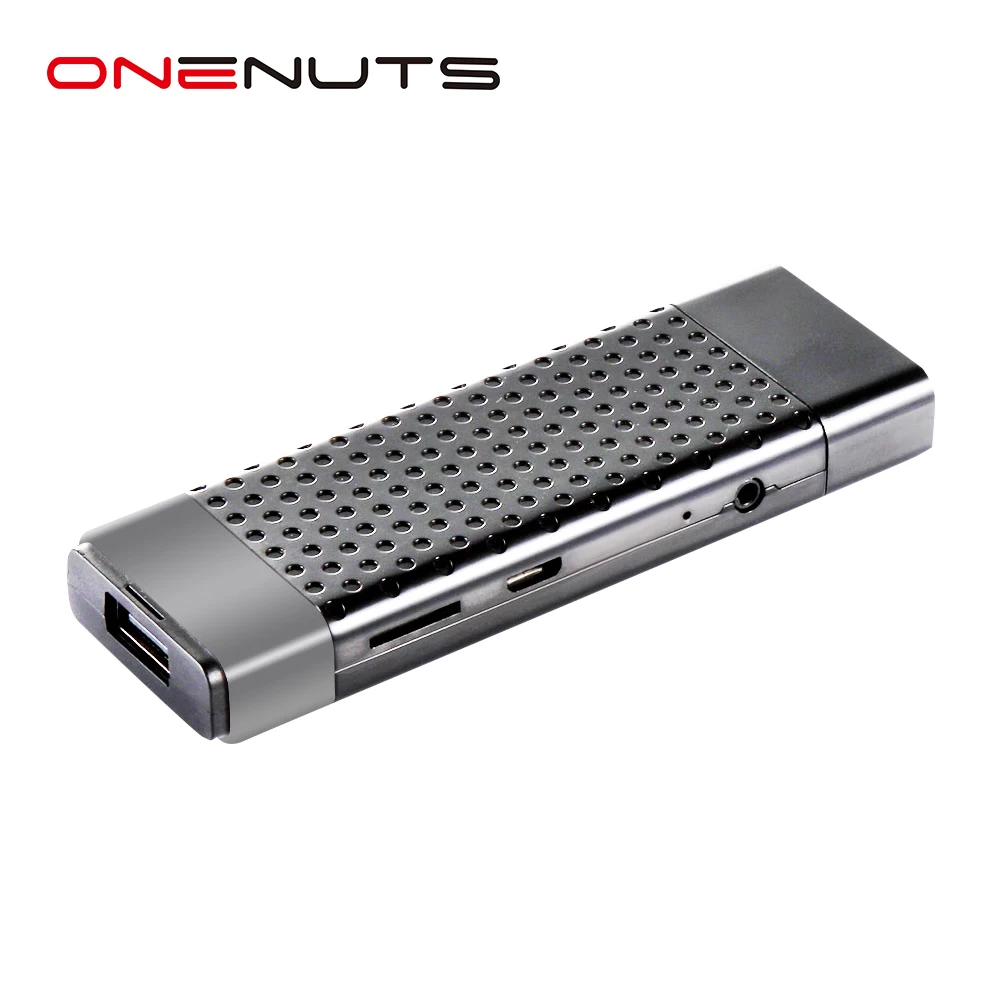 Custom HDMI Android Stick, Best Android TV Stick, Android HDMI Stick Supplier