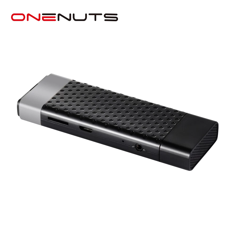 X96 Mini Tv Box - OEM Customize TV Box Manufacturer