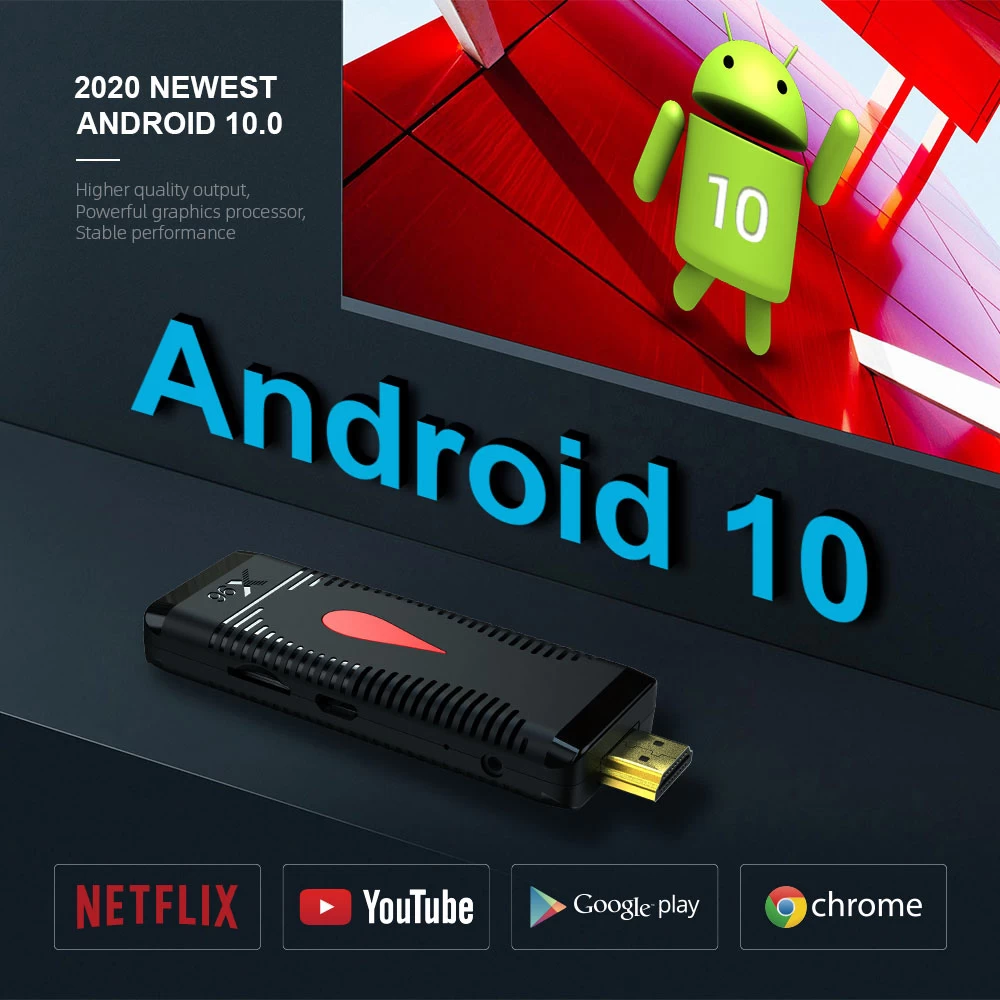 android 10.0 tv box review, android 10.0 tv box 4gb ram 64gb rom, t95 android 10.0 tv box, pendoo t95 android 10.0 tv box, best android tv box 2020, t95 h616 android 10.0 tv box 4gb+64gb, android tv box benchmark comparison, t95 android tv box