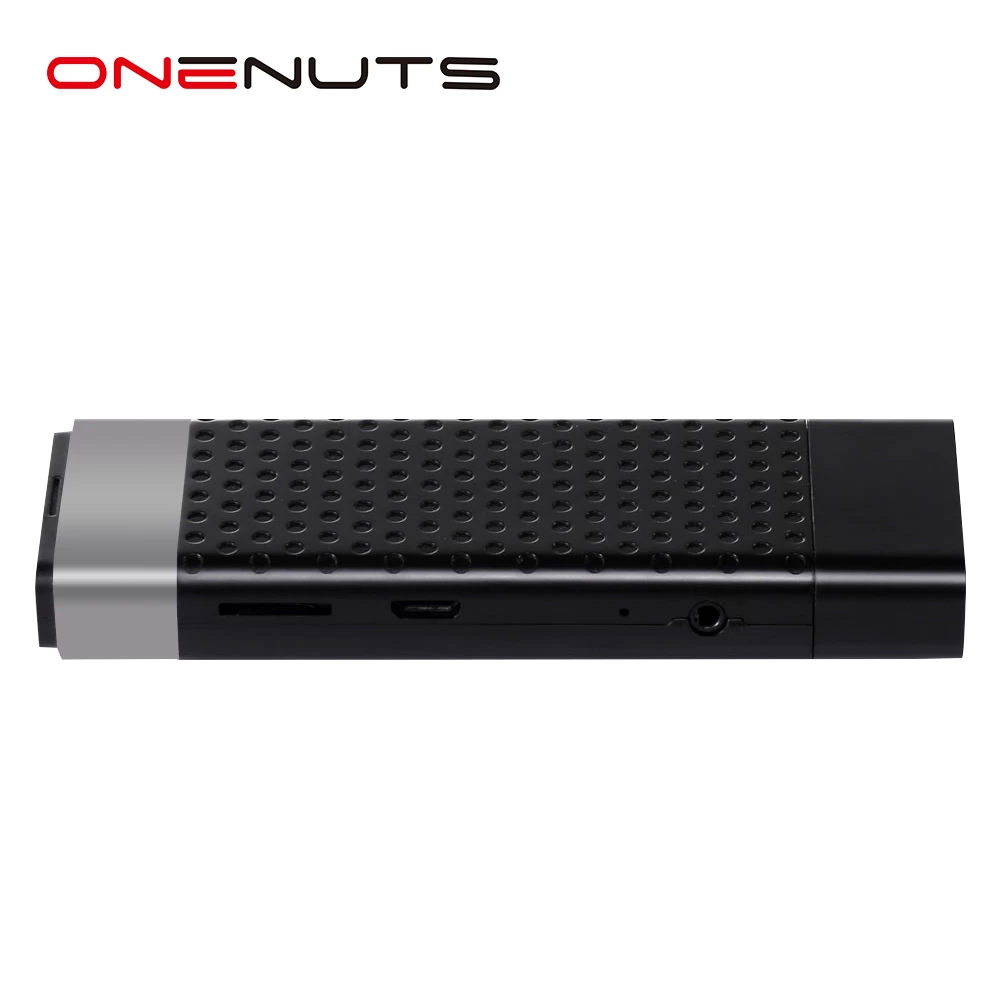 Custom HDMI Android Stick, Best Android TV Stick, Android HDMI Stick Supplier