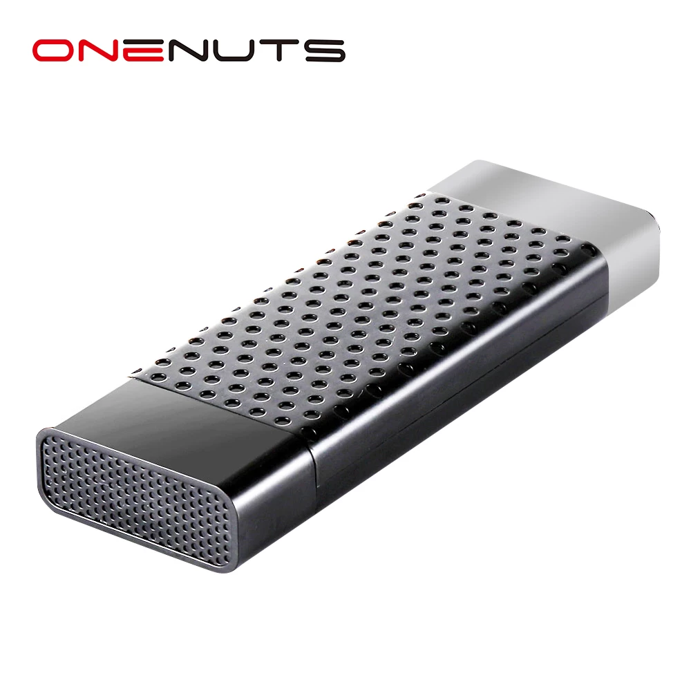 Android TV Stick Quad Core Custom HDMI Android Stick Android HDMI Stick Supplier China