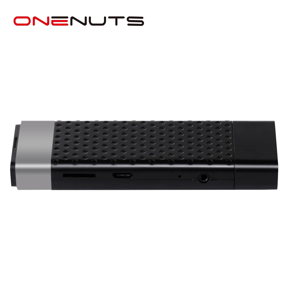 Android TV Stick Quad Core Custom HDMI Android Stick Android HDMI Stick Supplier China