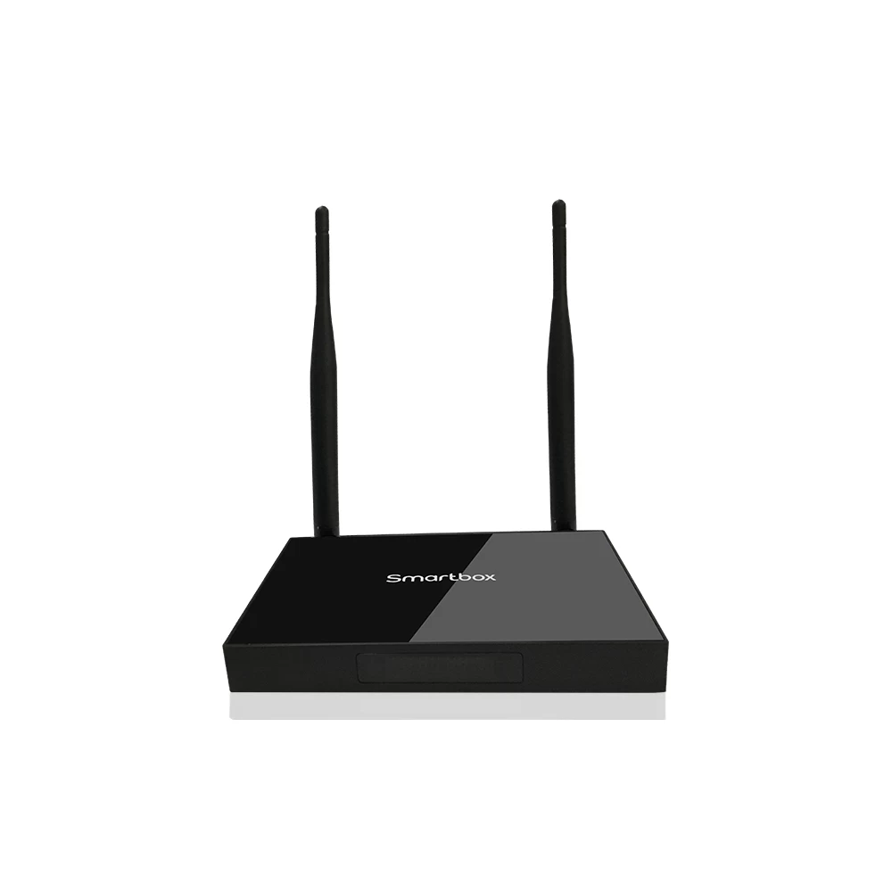 Android IPTV Box in china, android smart tv box company