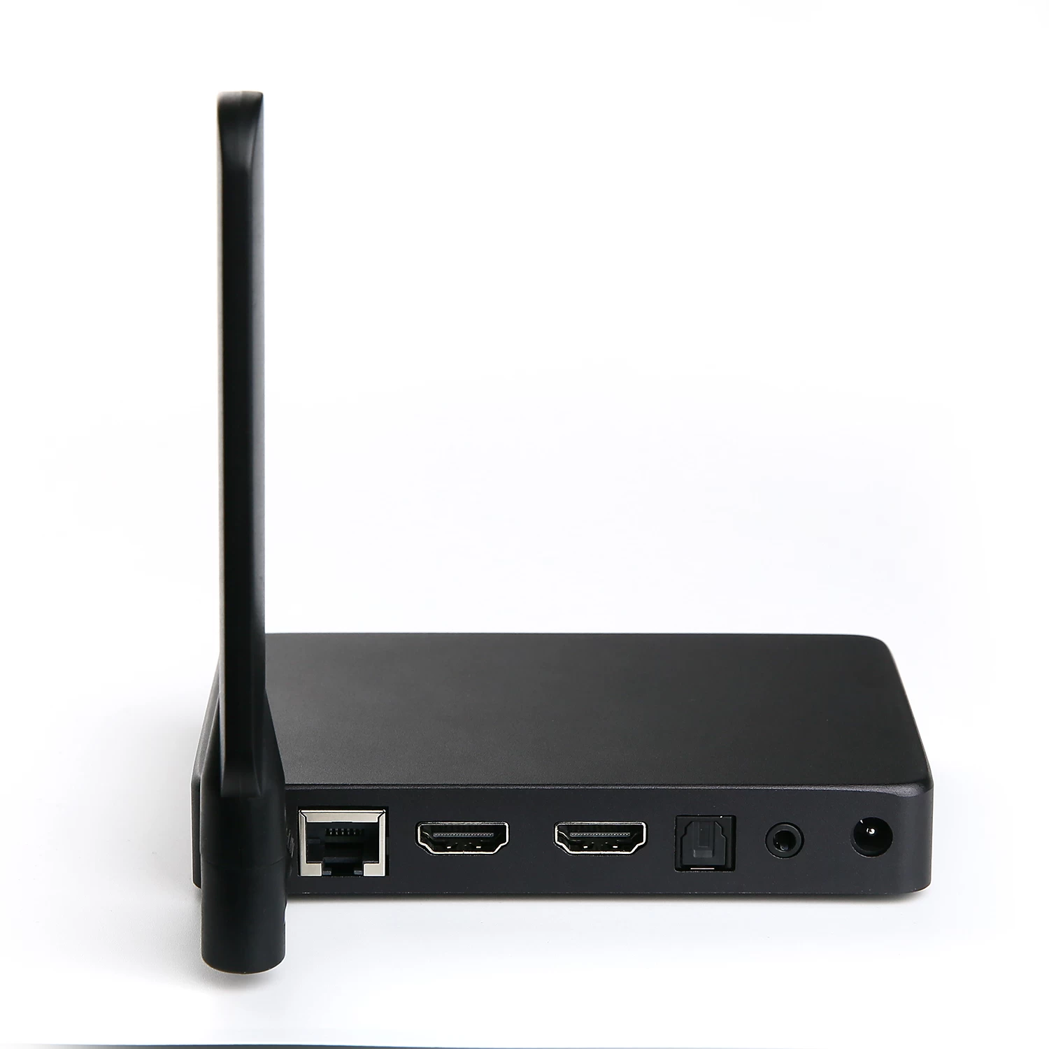 带 LTE WCDMA 的 Android 电视盒，4K Mi 电视盒批发，带 LTE WCDMA 的 Android 电视盒