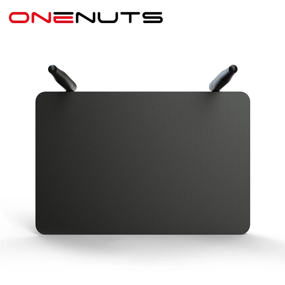Android TV Box Routeur WIFI Amlogic S905W Avec Port LAN WAN Port Support MIMO IPV6 IPV4