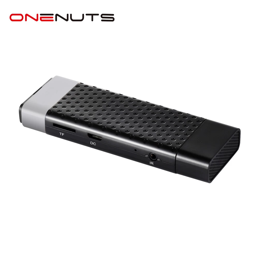Android TV Stick for Car PC