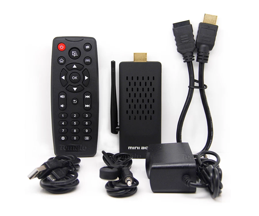Android Tv-Quad-Core-Android System Lnterface Stil Google Android 4.4.2 tv Box Mk288