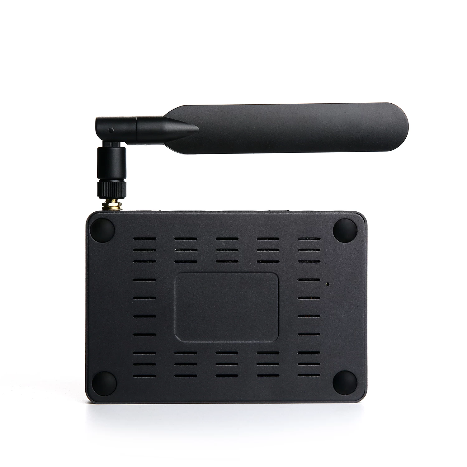 Коробка HDMI TV андроида входная для записи видео, коробка TV андроида PIP / UDP поставщик