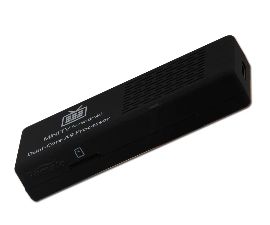 Best streaming internet player and Mini Internet tv box in china
