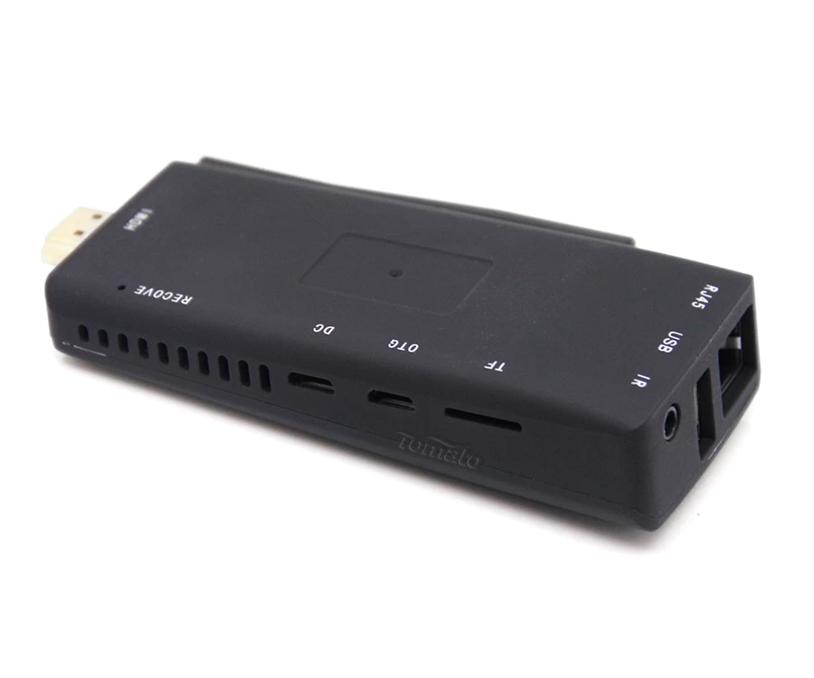 Full HD Media Player RK3288 Quad-Core Cortex-A17 4K smart tv Box MK288