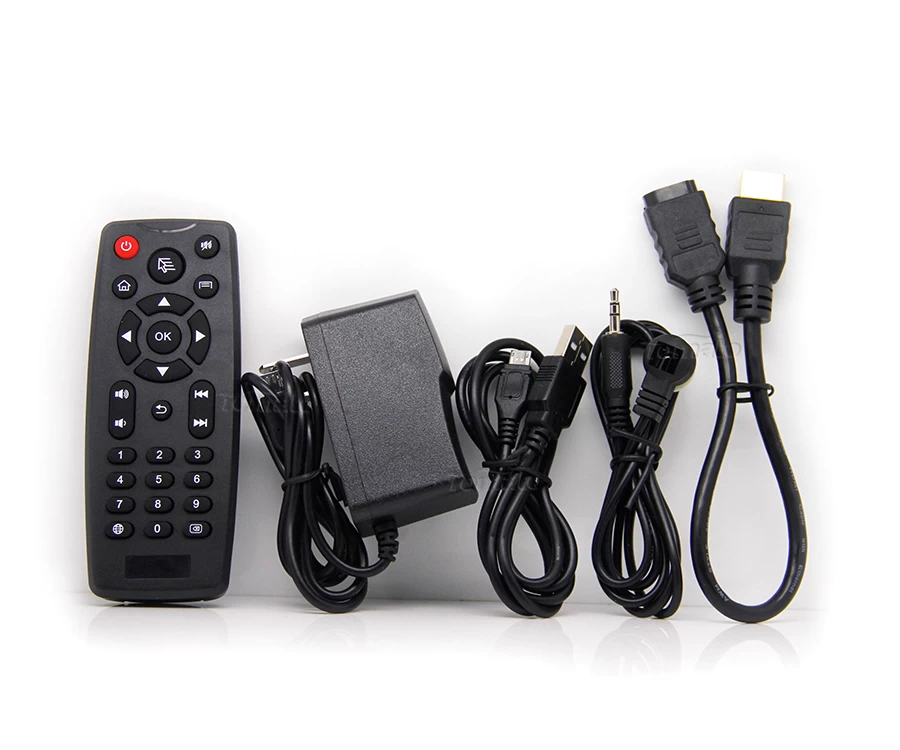 Full hd Android TV-Box, Android IPTV Box in China