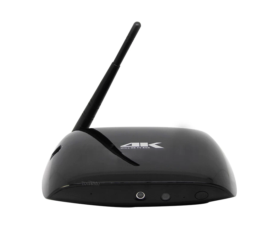 Full hd android tv box, best android tv box manufacturer