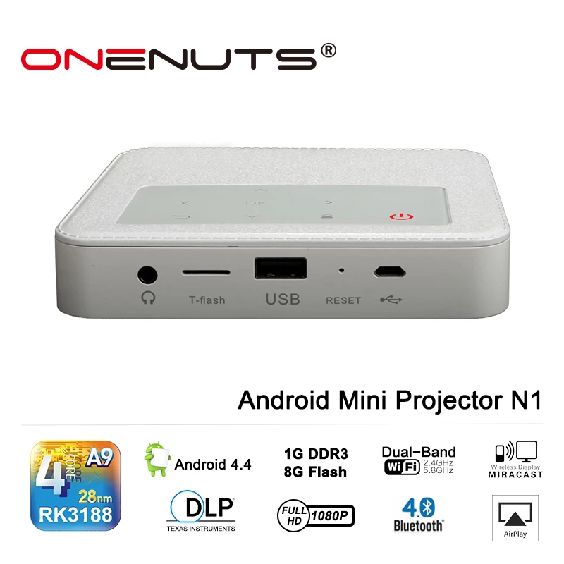 mini android internet tv box, Android TV Box wholesales china