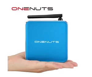 Mini android internet tv box, Android TV Box china supplier, best android tv box manufacturer