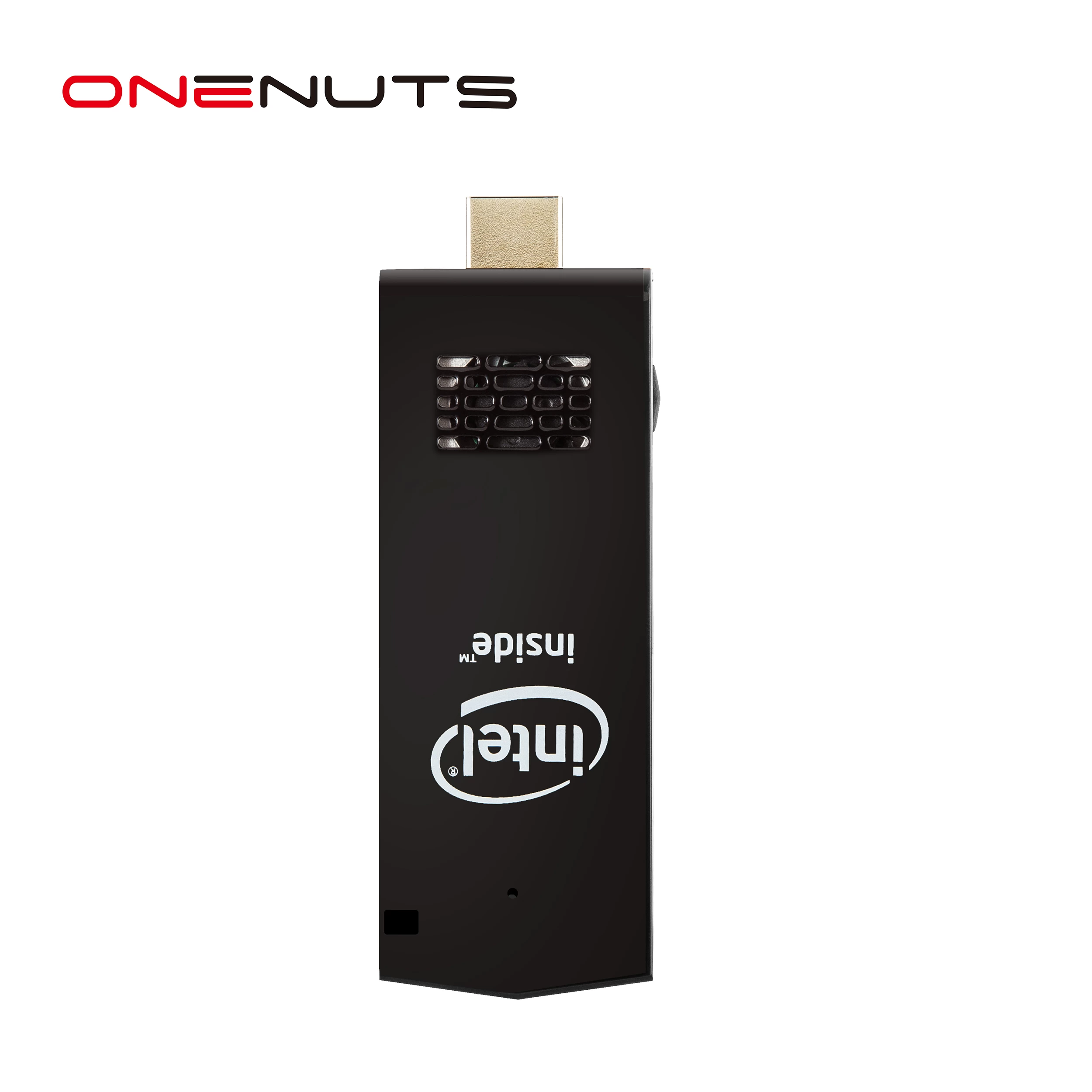 Onenuts Nut 2 Intel Mini PC Stick USB Dongle Windows 10 Computer Stick