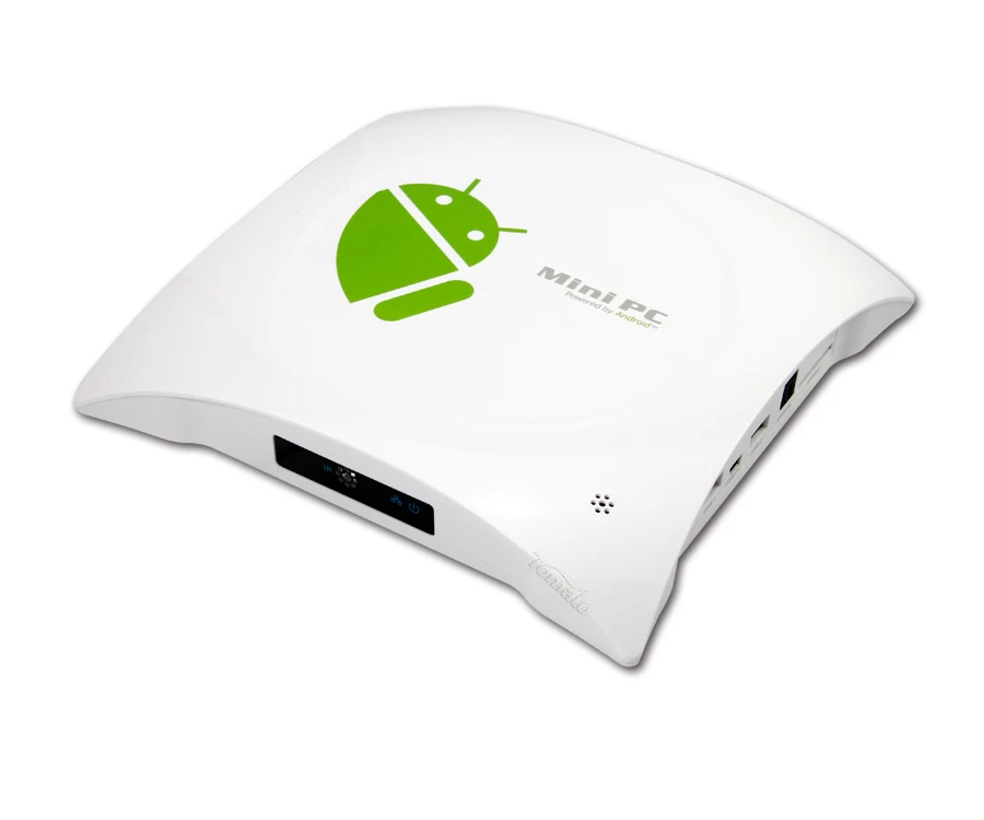 Smart Android TV Box SATA streaming Musik digital smart tv Box M3H