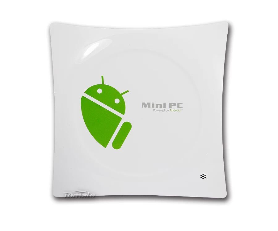 智能 android 电视盒 M3H 谷歌 android 4.0.4 晨 8726 皮质 A9 1.5 g h Z 媒体播放器互联网智能电视盒 M3H