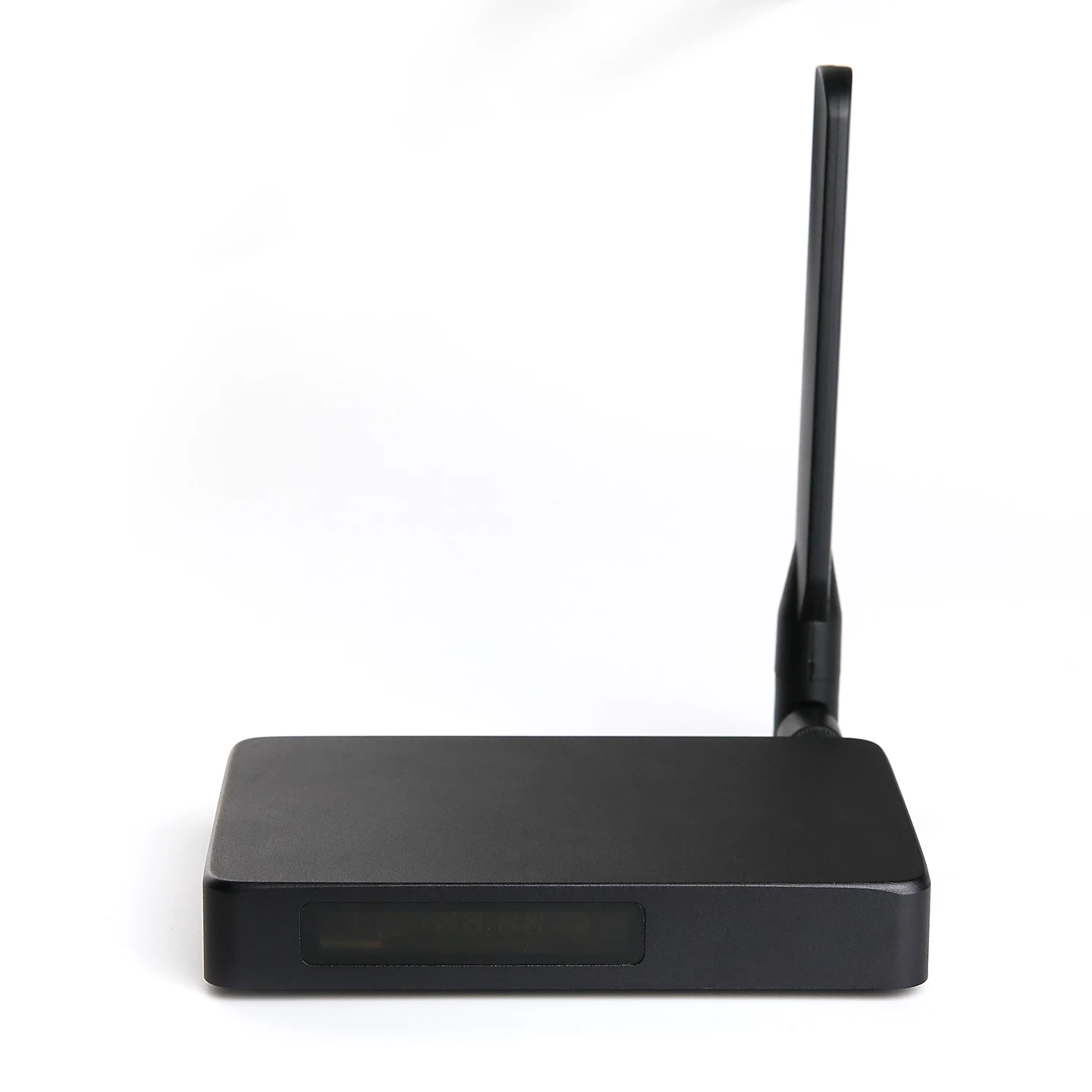 Streaming Media Player fournisseur Chine, TV Box android entrée HDMI