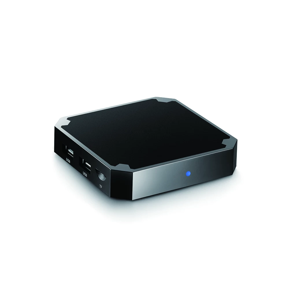 TV Box Android enregistrement vidéo HDMI, DTS HD TV Box Android wholesales