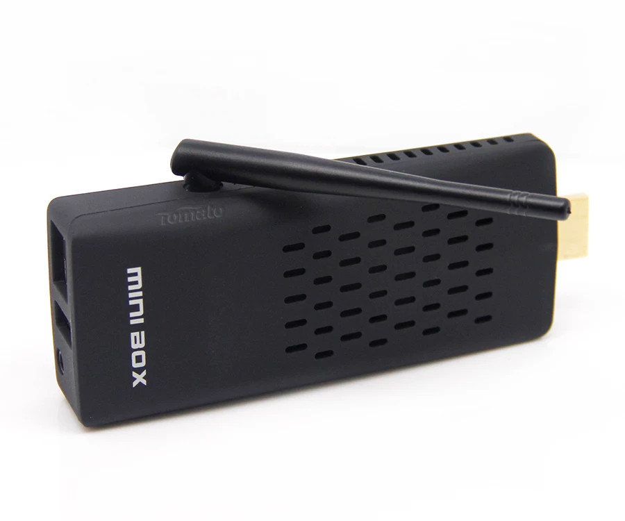 network media player, Full hd android tv box