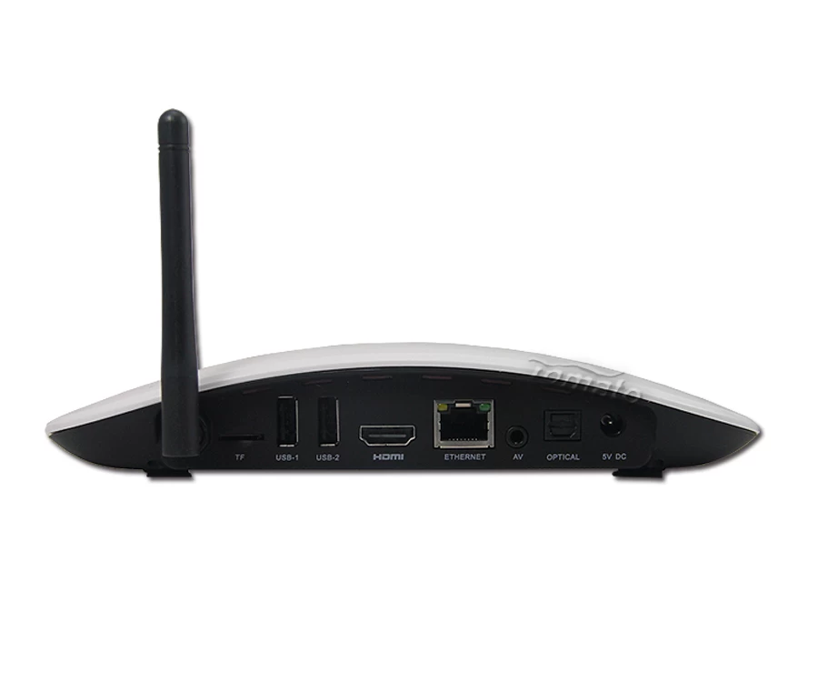 OEM Internet TV Box Lieferant, 4 k HD Android TV Box Lieferant