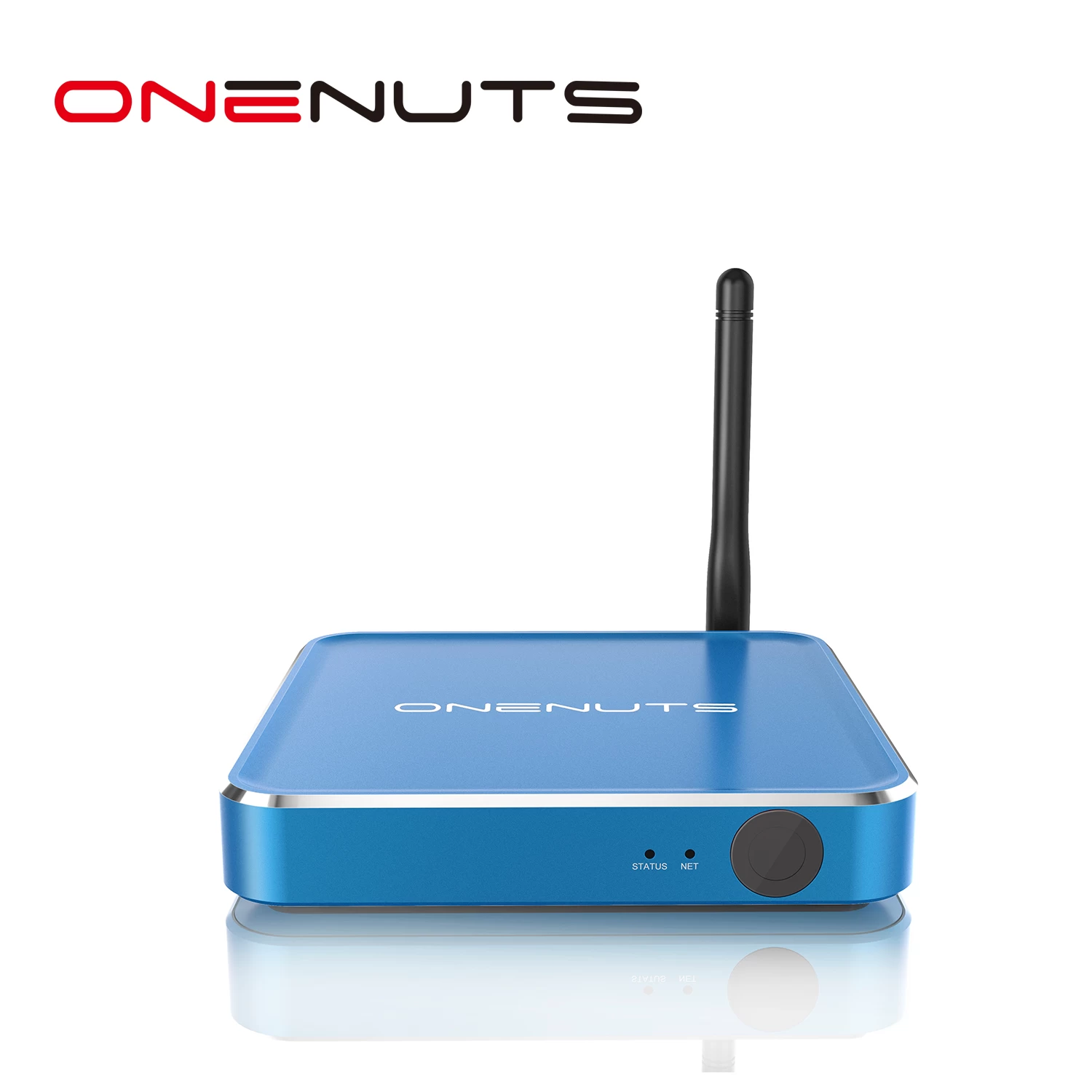 smart android tv box, best android tv box manufacturer