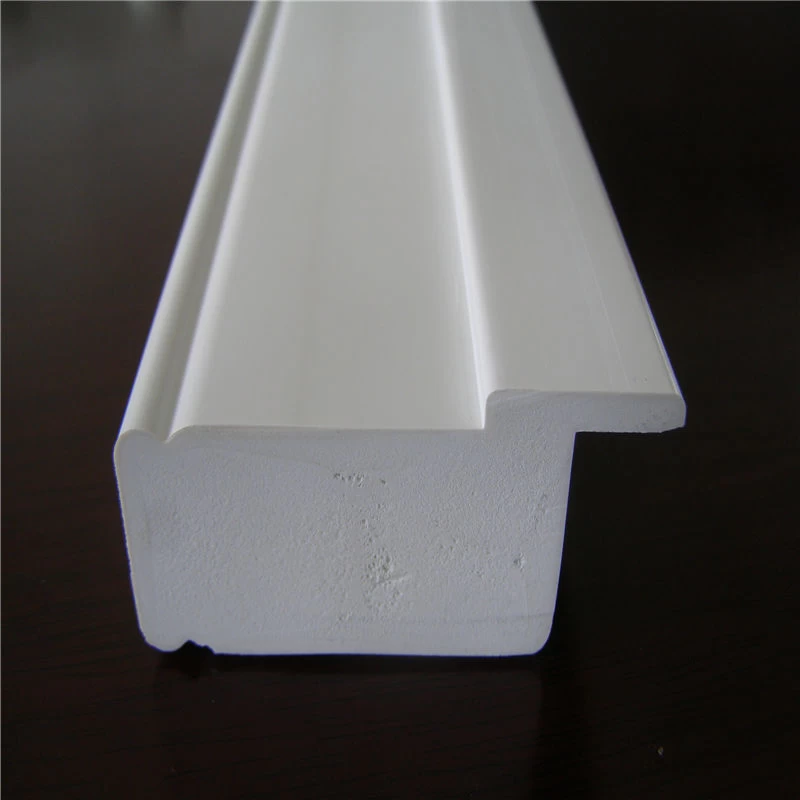 高品质稳定PVC快门组件，快门组件供应商中国