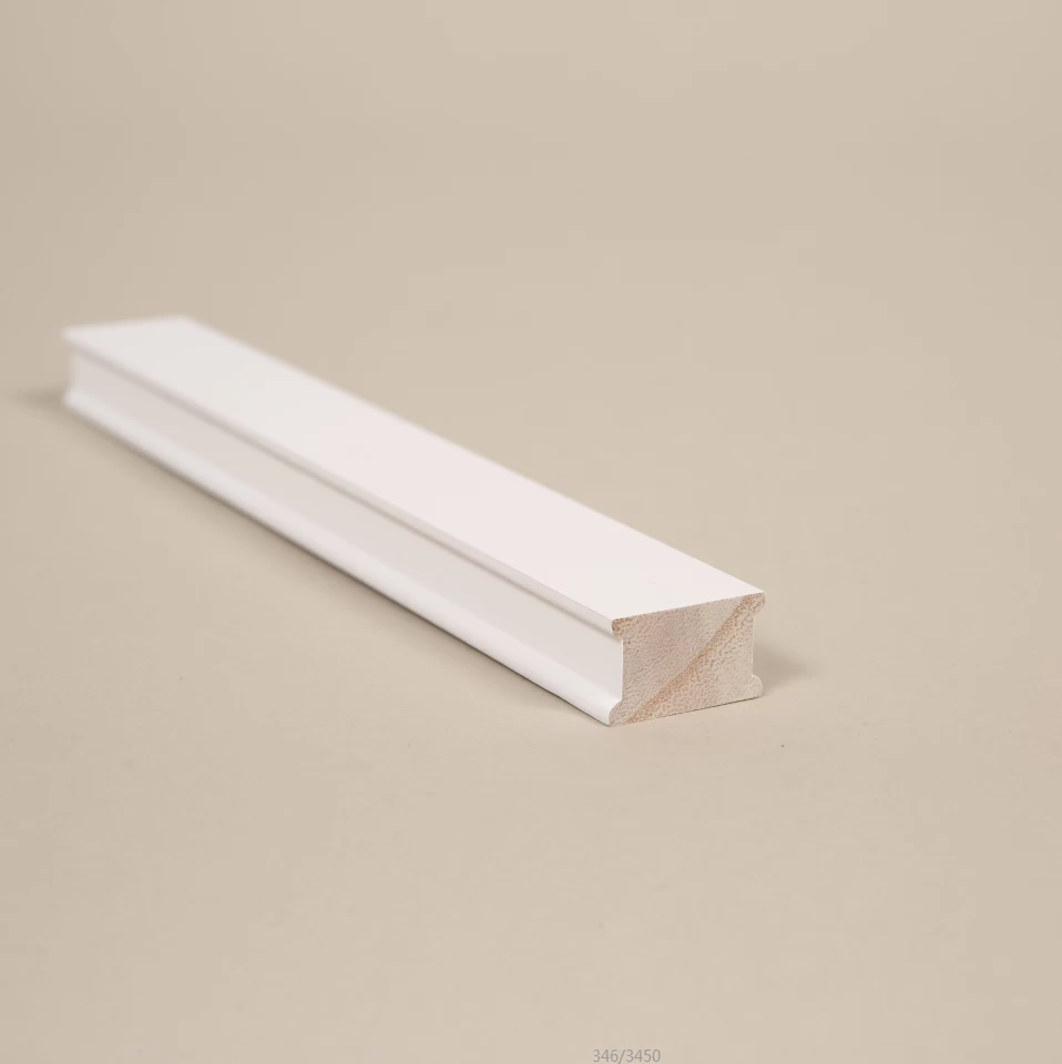 Real wood blinds slats manufacturer china, Best selling Wooden blinds components