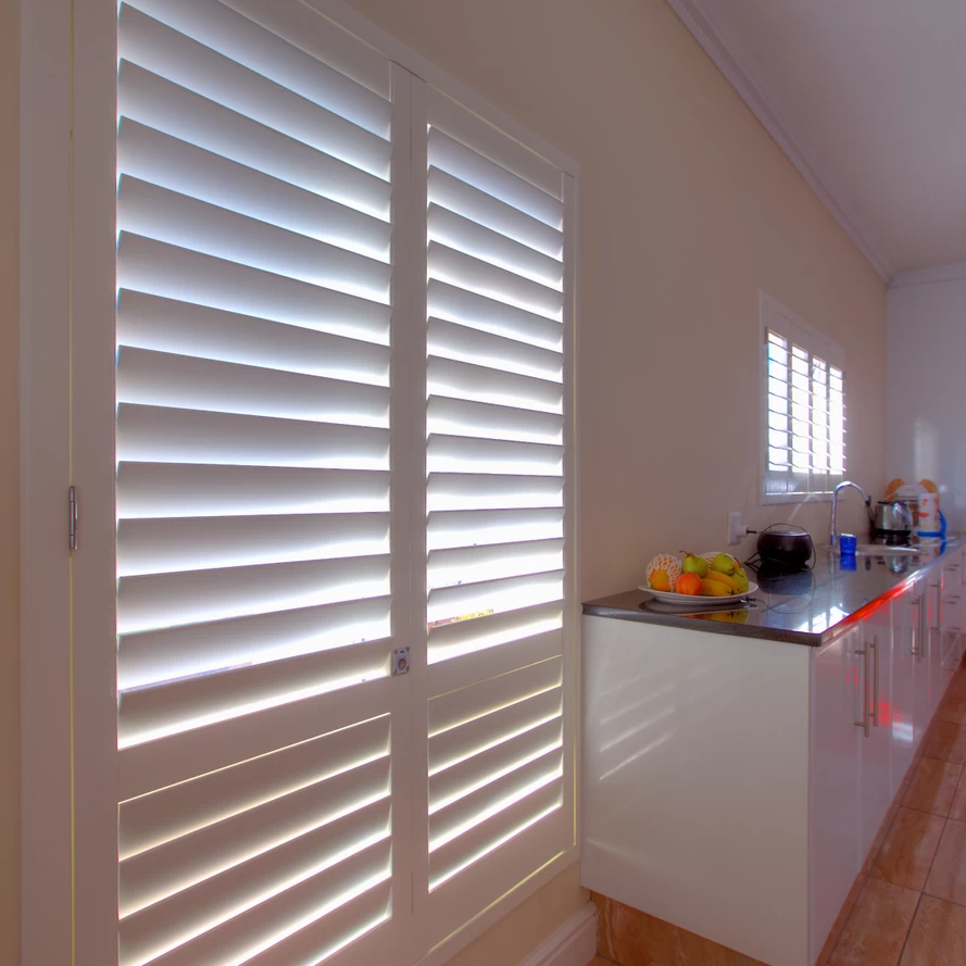Wooden Shutters supplier china, oem Timber shutters in china