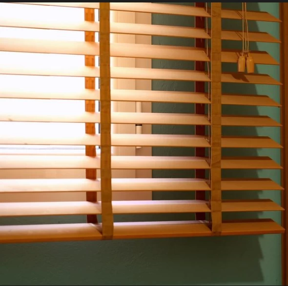 Wooden blinds supplier china,  Wooden blinds supplier china
