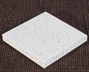 Stone