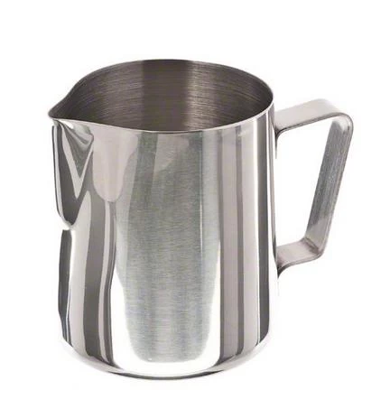 12-Ounce stainless steel cup