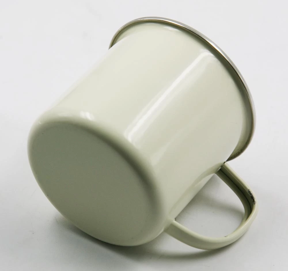 Aluminum cup Beer mug water cup EB-C62