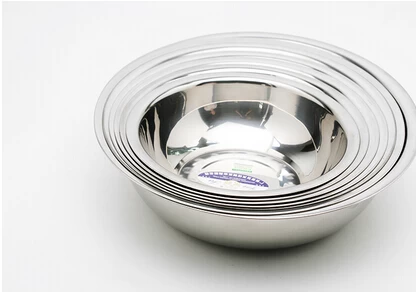 Best price Mirror Polished Stainless Steel manufacturer in china