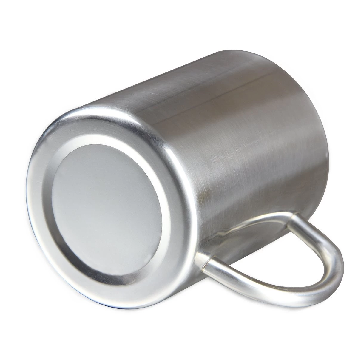 Best stainless Steel Cup from china Stainless steel factory