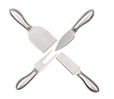 Cheese Knives Cheese Slicer & Cutter Set