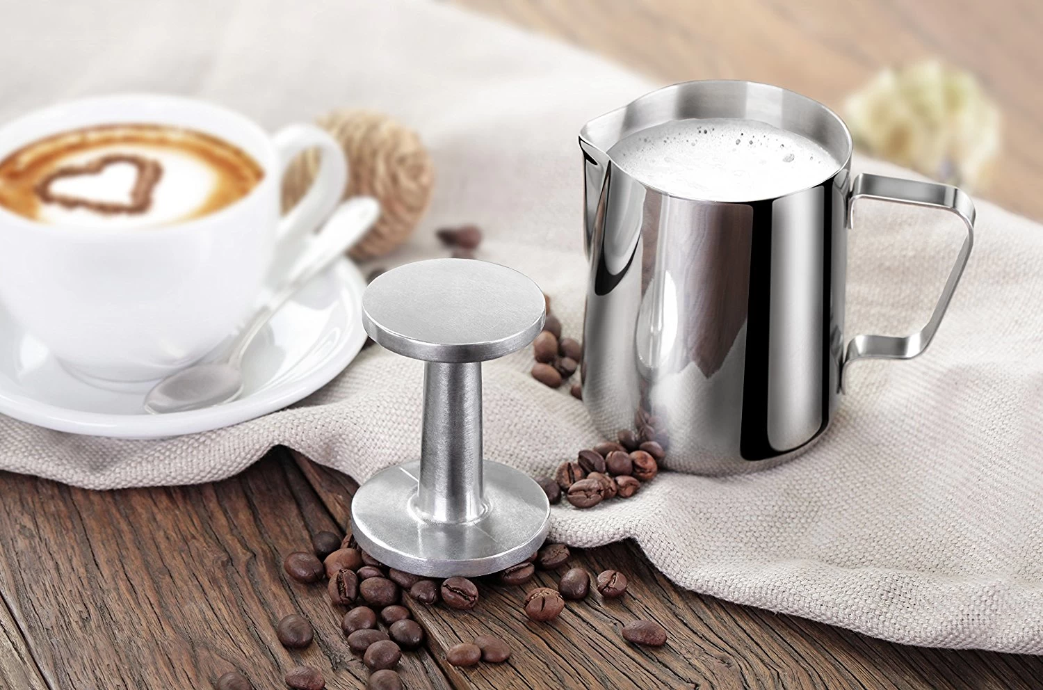 China French coffee press company Stainless steel garlic press manufacturer China China stainless steel coffee bean press factory