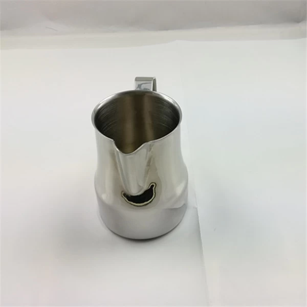 China Milk Frothing Pitcher distributor,China Ice Cream Scooptrading company